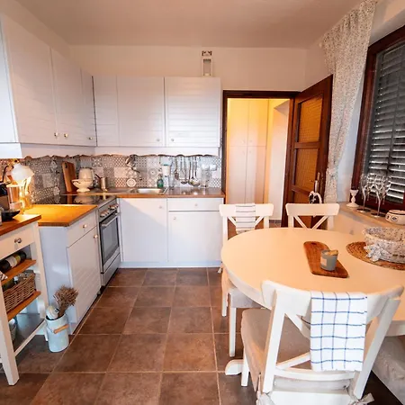 Villa Ursula Umag